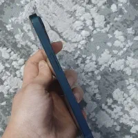 iPhone 13 normal|موبایل|سمنان, |دیوار