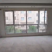 تکواحدی ۱۲۰متری سه خواب کلید نخورده