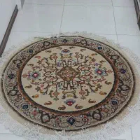 پادری