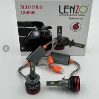 چراغ هدلایت پژو۴۰۵