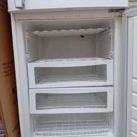 یخچال وفریزرفروزان