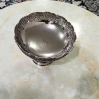 میوه خوری پایه دار