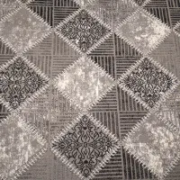 گلیم آشپز خانه 2 در 2.20