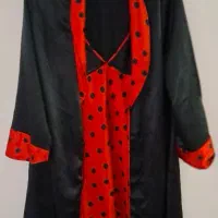 انواع لباس خواب