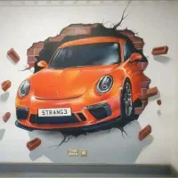 جذب باطریساز. میکانیک. هیدرولیک کار. تنظیم موتور|استخدام صنعتی، فنی، مهندسی|کرمان, |دیوار