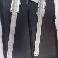 کولیس