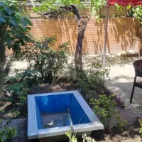 استخدام سرایدار