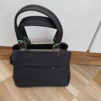 کیف|کیف، کفش، کمربند|بندر انزلی, کارآموزی|دیوار