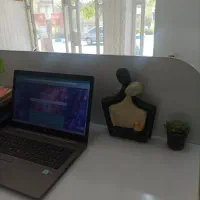 کافی نت آی سانا با نام دیگر مای نت در خدمت شما