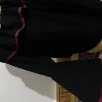 شومیز|لباس|سبزوار, کاشفی شمالی (دادگستری)|دیوار