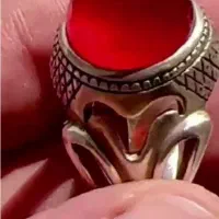 فروش خرید.ار انواع نقره به بهترین قیمت|جواهرات|محمدشهر, محمدشهر|دیوار