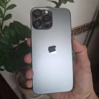 آیفون۱۳ پرومکس۲۵۶