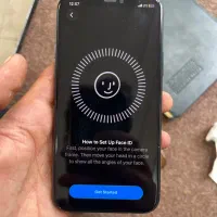 iphone 11 pro|موبایل|اصفهان, شاهزاده ابراهیم|دیوار