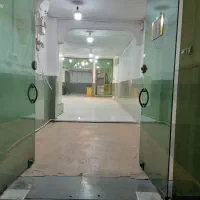واحد تجاری،اداری ۱۰۰متر،بهترین لوکیشن زنبیل آباد
