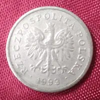 سکه کلکسیونی