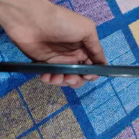 موبایل honor x6d|موبایل|سوسنگرد, |دیوار