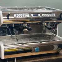 دستگاه اسپرسو ( کاریمالی )|کافی‌شاپ و رستوران|کرج, حصارک پایین|دیوار