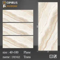 پرسلان ونانو|مصالح و تجهیزات ساختمان|بندرعباس, |دیوار