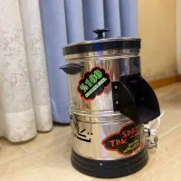 سبزی خوردکن|خردکن، آسیاب، غذاساز|فریدون‌کنار, |دیوار