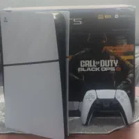 ps5 اسلیم دیجیتال
