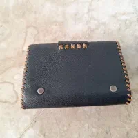 گمشده