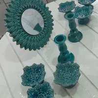 هفت سین ، میوه خوری