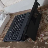 تبلت|تبلت|گرگان, |دیوار