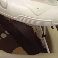 روروئک|کالسکه و لوازم جانبی|میناب, |دیوار