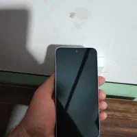 موبایل|موبایل|برازجان, |دیوار