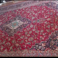 فرش دست بافت|فرش|کرمانشاه, |دیوار