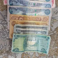 کلکسیونی قیمت پایین