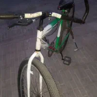 دوچرخه ۲۶|دوچرخه، اسکیت، اسکوتر|بم, |دیوار