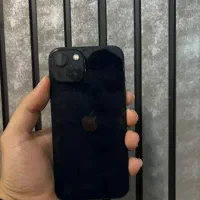 آیفون 13 نرمال