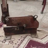 قیچی