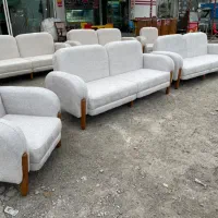 مبل مدل پاندا