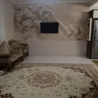 منزل-نقلی