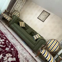 مبل