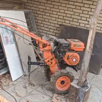 کنتیواتور سالم|ماشینآلات صنعتی|شاندیز, |دیوار