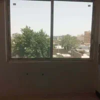 ۷۰متر دوخواب صفر کنار گذر اتوبان ردانی پور|فروش آپارتمان|اصفهان, شمس آباد|دیوار