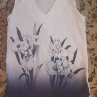 تعدادی دامن و بلوز و تیشرت|لباس|محمدشهر, محمدشهر|دیوار