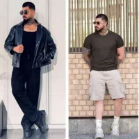 افزایش قد با زارع