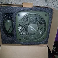 تعدادی لوازم و خرده ریز آکبند و استفاده شده|حراج|تهران, قلهک|دیوار