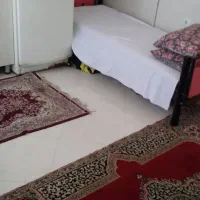 اجاره سوییت شخصی|اجارهٔ کوتاه‌مدت آپارتمان و سوئیت|مشهد, هفده شهریور|دیوار