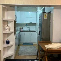 2خوابه-80-متری-با-پارکینگ-اختصاصی-مطهری-خازن