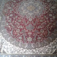 فرش شش متری لاکی .