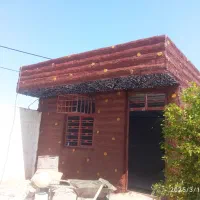 انواع طرحای سیمانی با مدل مختلف|خدمات پیشه و مهارت|بندر گناوه, |دیوار