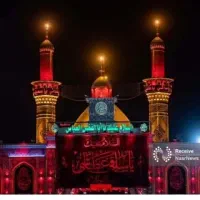نیرو جهت کار باتلفن در خیریه