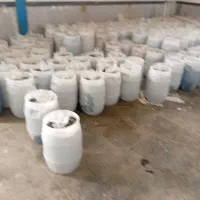 شیره جو|حیوانات مزرعه|شبستر, |دیوار