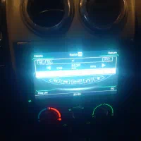 پراید 131seمدل ۹۸|خودرو سواری و وانت|گرمسار, |دیوار