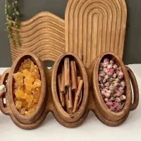 فروش خط تولید های ظروف چوبی + تضمین خرید محصولات|ماشین‌آلات صنعتی|تهران, ایرانشهر|دیوار